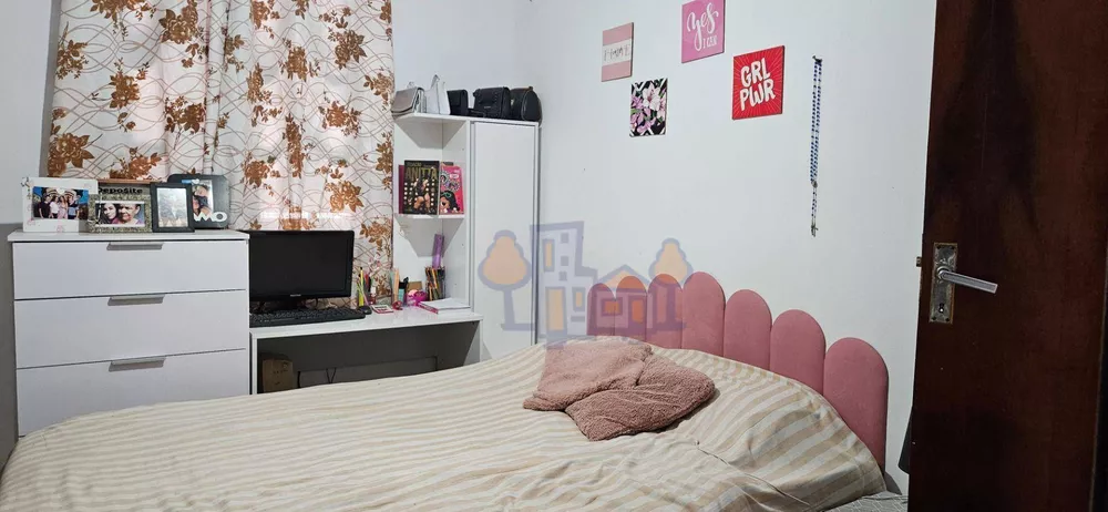 Casa, 4 quartos, 188 m² - Foto 26