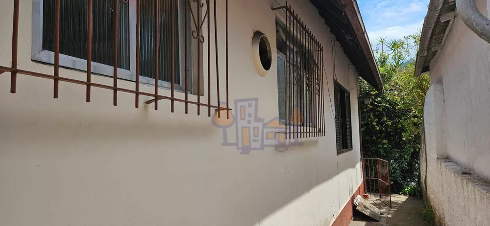 Casa, 4 quartos, 188 m² - Foto 29