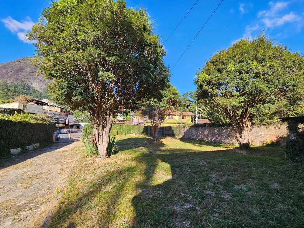 Casa, 3 quartos, 198 m² - Foto 1