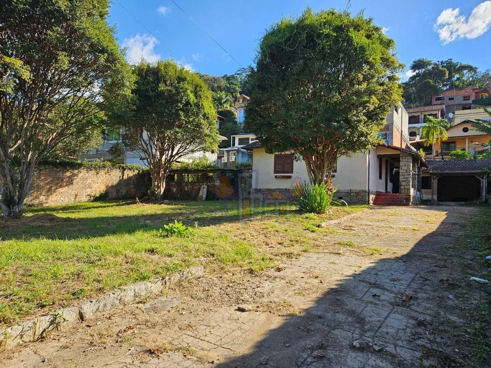 Casa, 3 quartos, 198 m² - Foto 9
