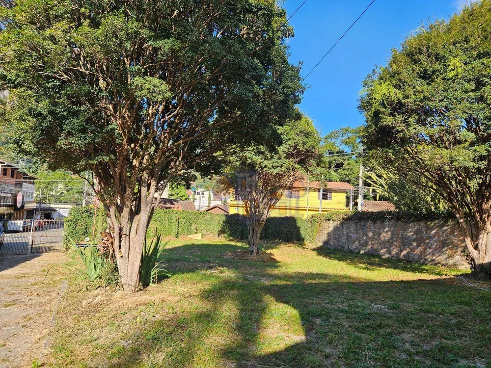 Casa, 3 quartos, 198 m² - Foto 8