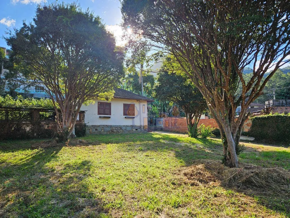 Casa, 3 quartos, 198 m² - Foto 7