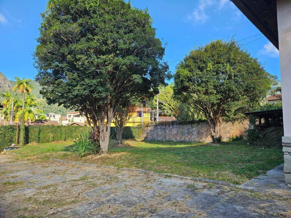 Casa, 3 quartos, 198 m² - Foto 4
