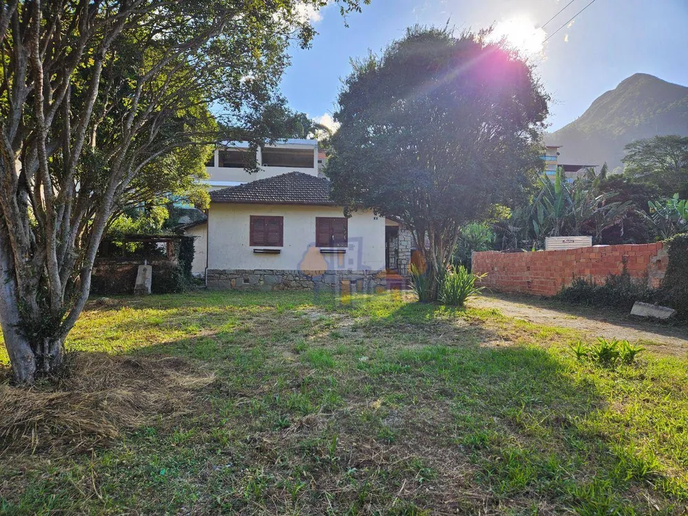 Casa, 3 quartos, 198 m² - Foto 5