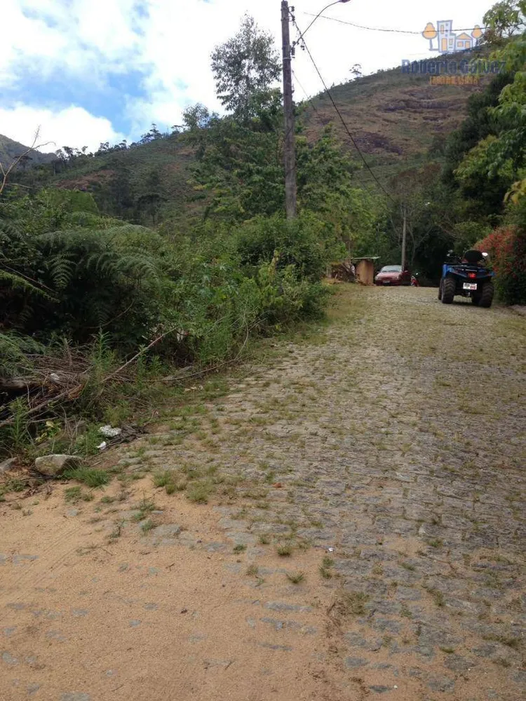 Loteamento e Condomínio, 892 m² - Foto 3