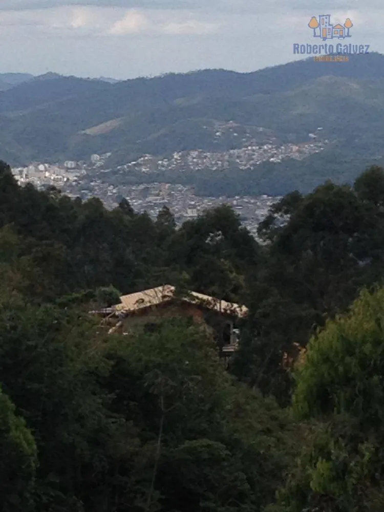 Loteamento e Condomínio, 892 m² - Foto 2