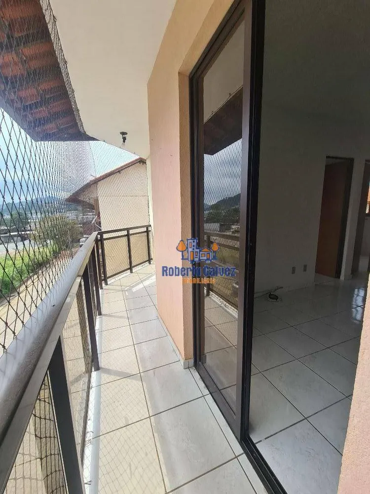 Apartamento, 2 quartos, 54 m² - Foto 7