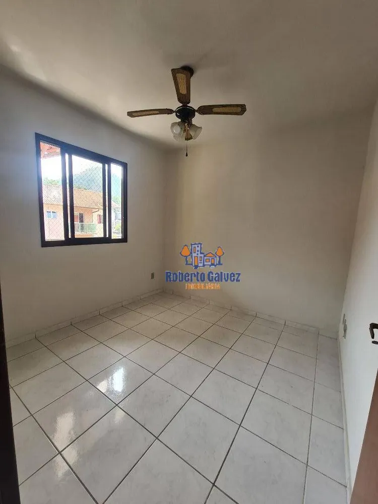 Apartamento, 2 quartos, 54 m² - Foto 1