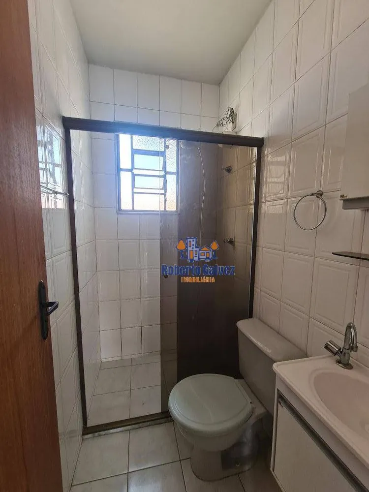 Apartamento, 2 quartos, 54 m² - Foto 5