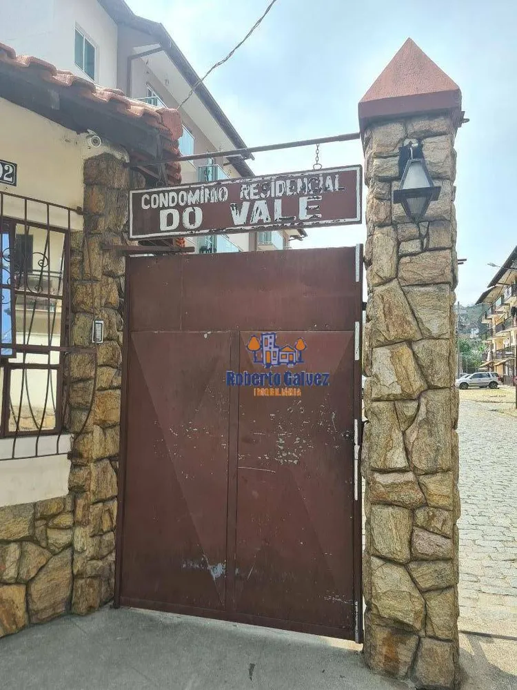 Apartamento, 2 quartos, 54 m² - Foto 11
