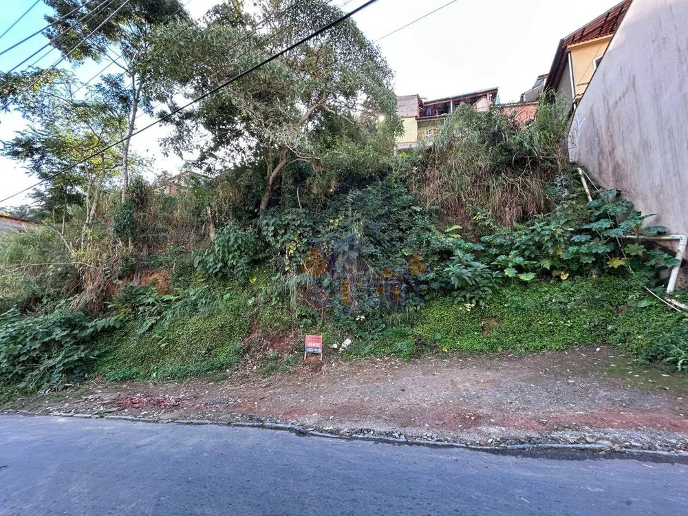 Terreno, 180 m² - Foto 3