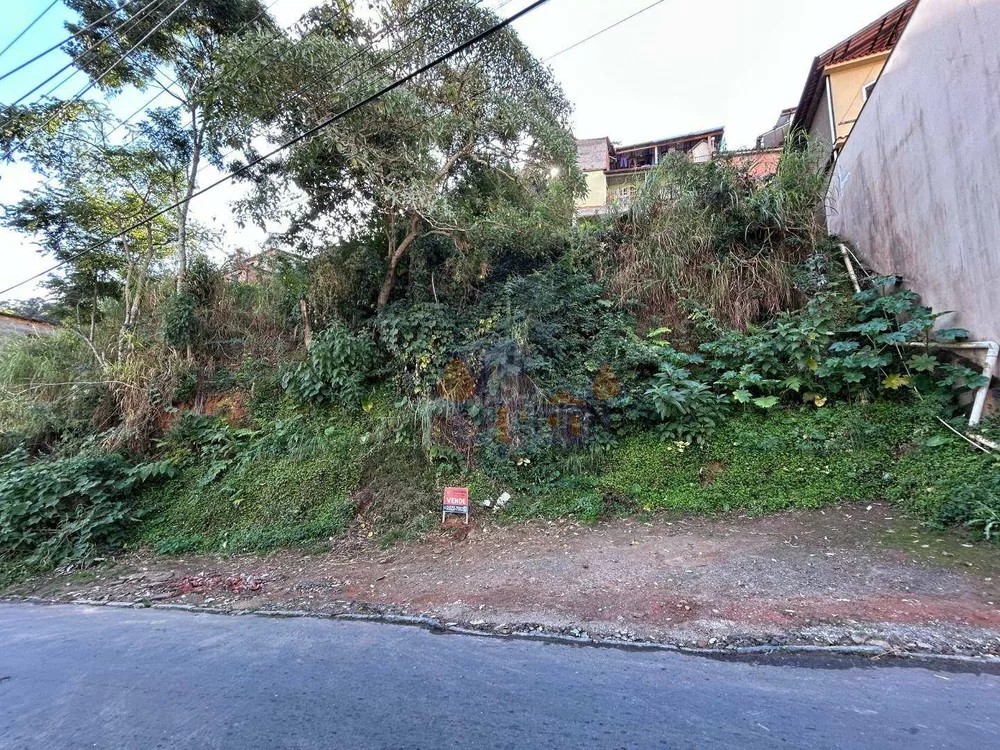 Terreno, 180 m² - Foto 1