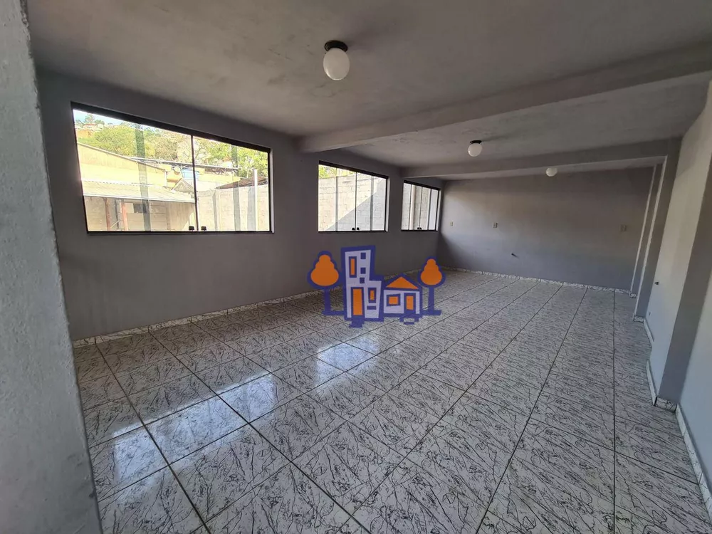 Depósito-Galpão, 250 m² - Foto 5