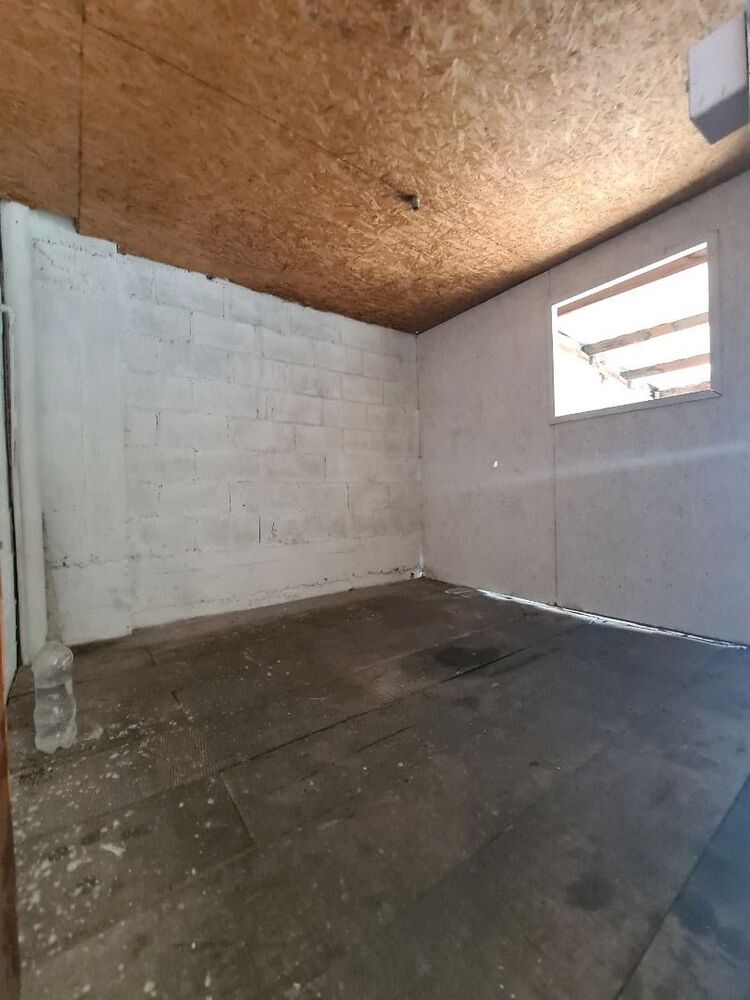 Depósito-Galpão-Armazém para alugar, 250m² - Foto 4