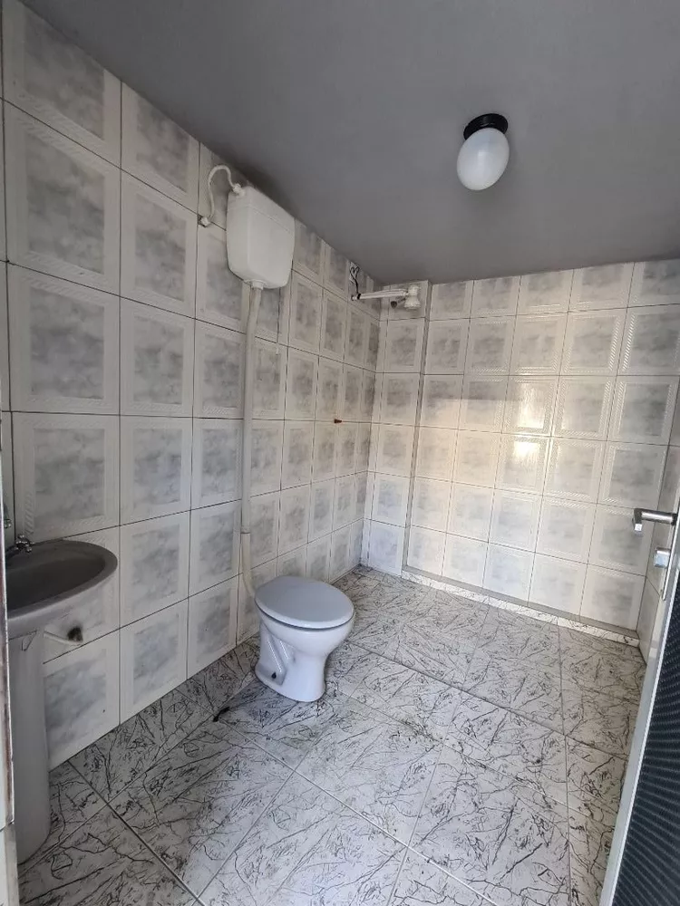 Depósito-Galpão, 250 m² - Foto 3