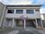 Depósito-Galpão, 250 m² - Foto 1