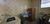 Apartamento, 2 quartos, 170 m² - Foto 4