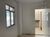Kitnet-Studio, 30 m² - Foto 3