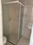Kitnet-Studio, 30 m² - Foto 4