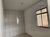 Kitnet-Studio, 30 m² - Foto 2