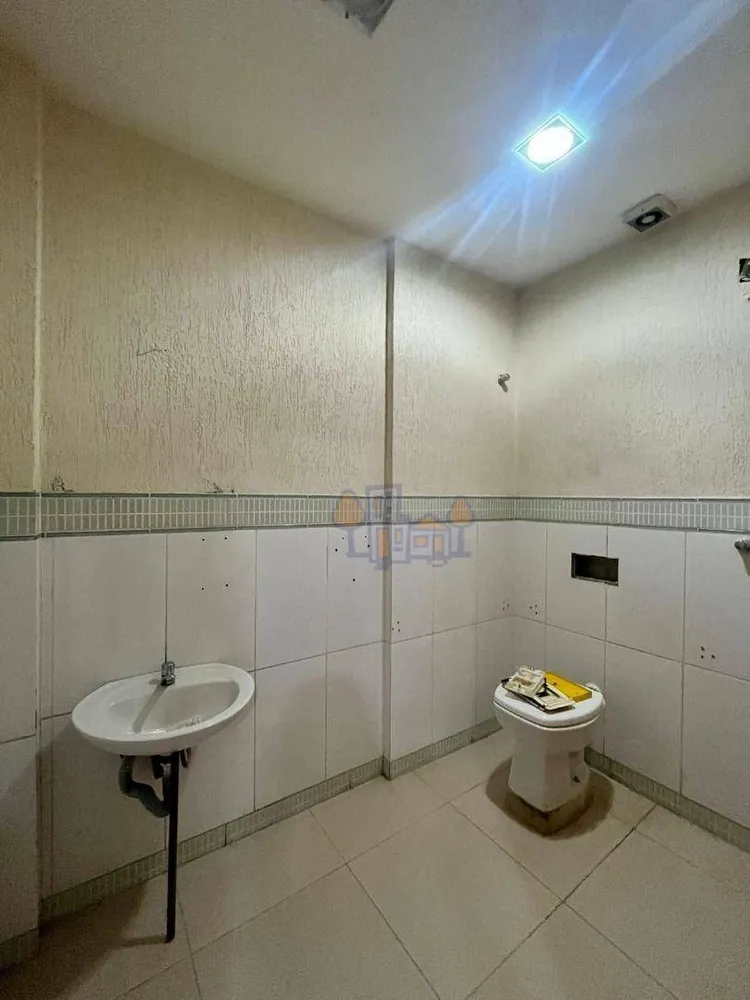 Loja-Salão, 192 m² - Foto 3