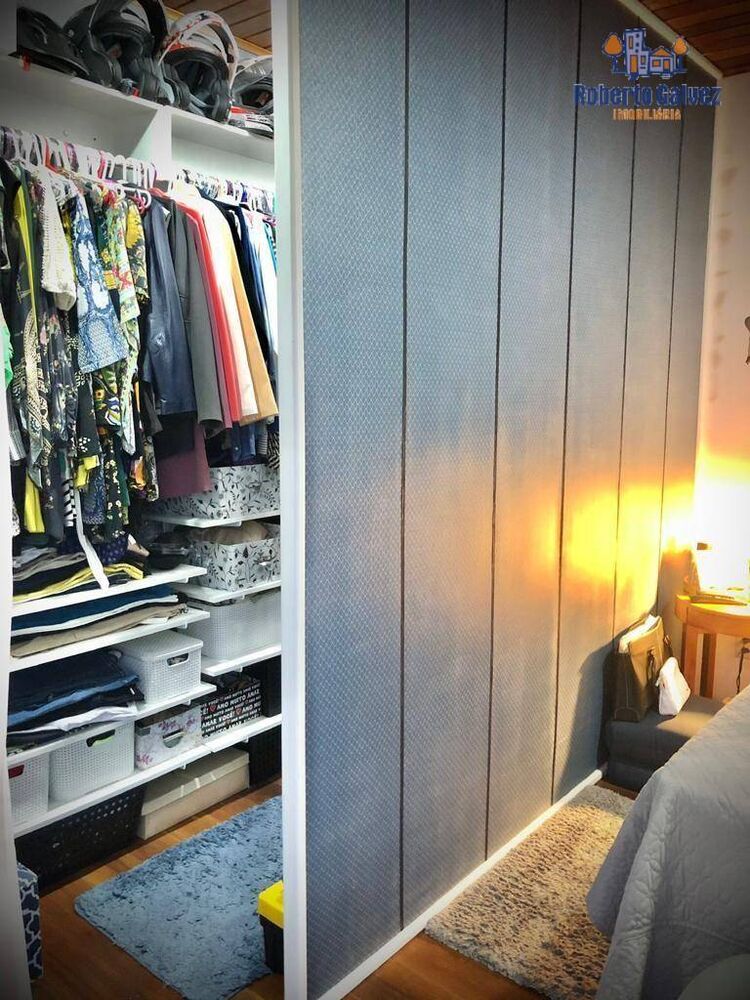Casa de Condomínio à venda com 3 quartos, 270m² - Foto 13