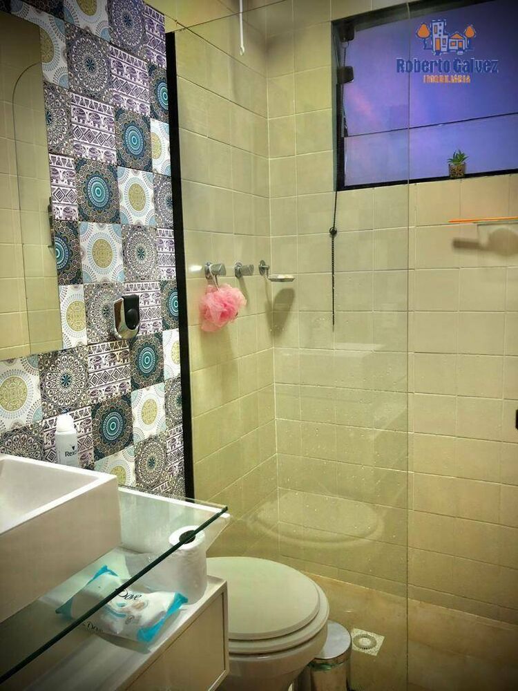 Casa de Condomínio à venda com 3 quartos, 270m² - Foto 16