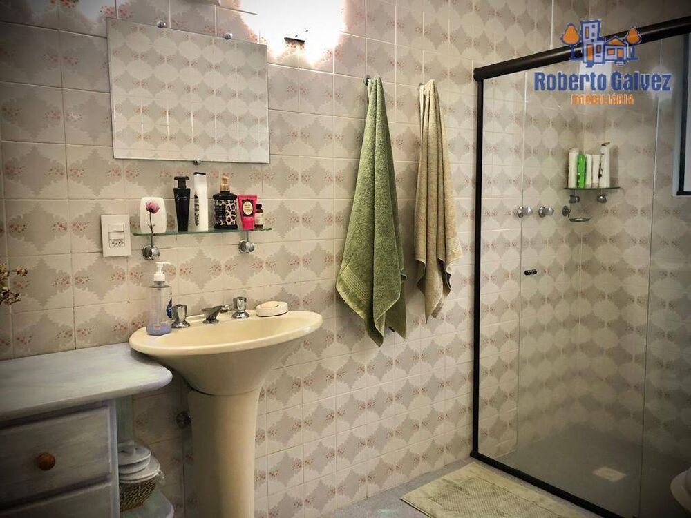 Casa de Condomínio à venda com 3 quartos, 270m² - Foto 21