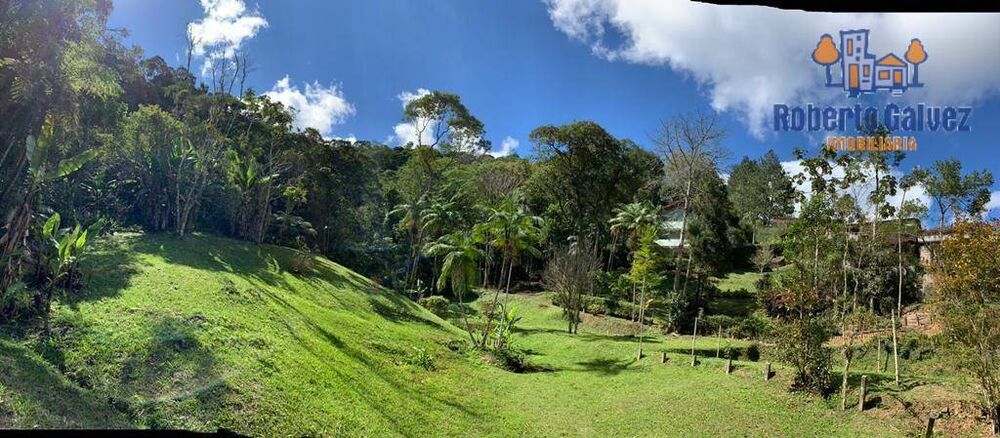 Casa de Condomínio à venda com 3 quartos, 270m² - Foto 33