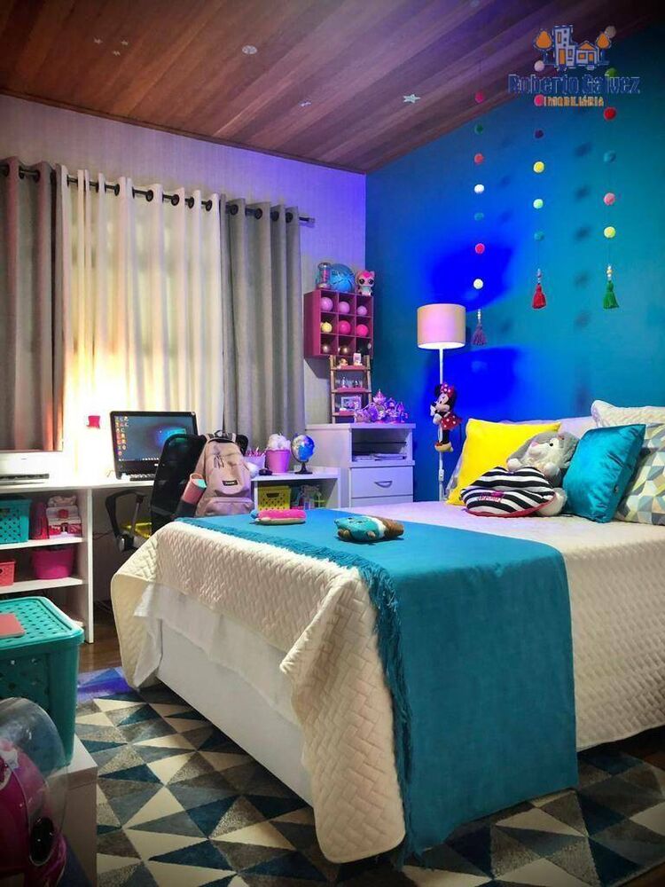 Casa de Condomínio à venda com 3 quartos, 270m² - Foto 18