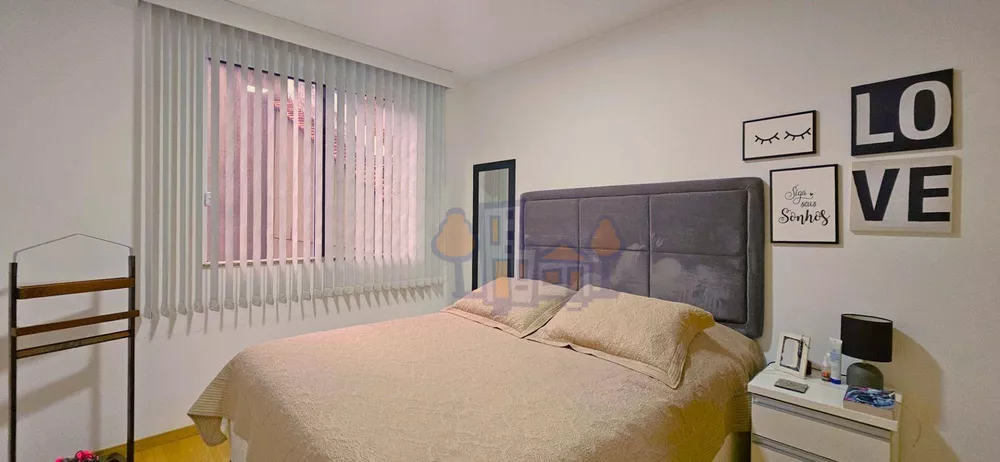 Apartamento, 2 quartos, 60 m² - Foto 8