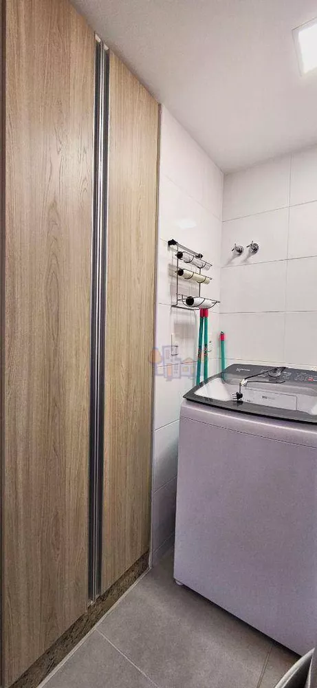 Apartamento, 2 quartos, 60 m² - Foto 7