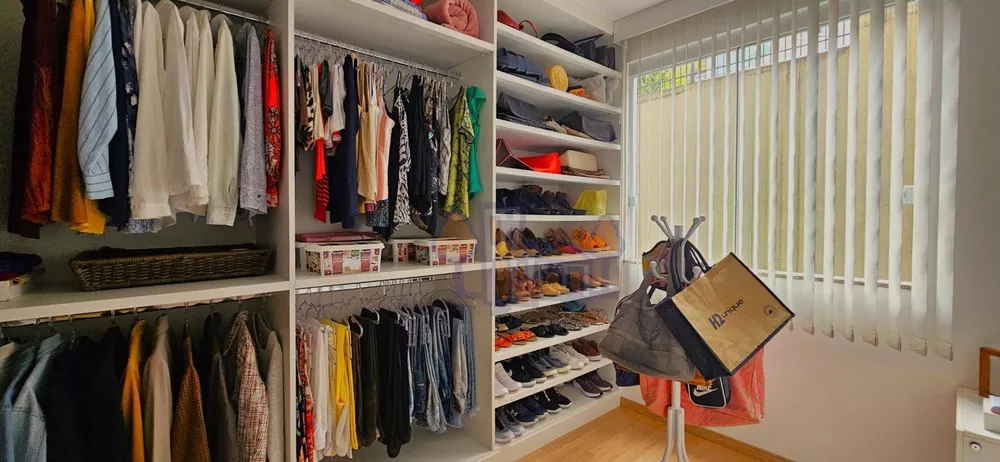 Apartamento, 2 quartos, 60 m² - Foto 11