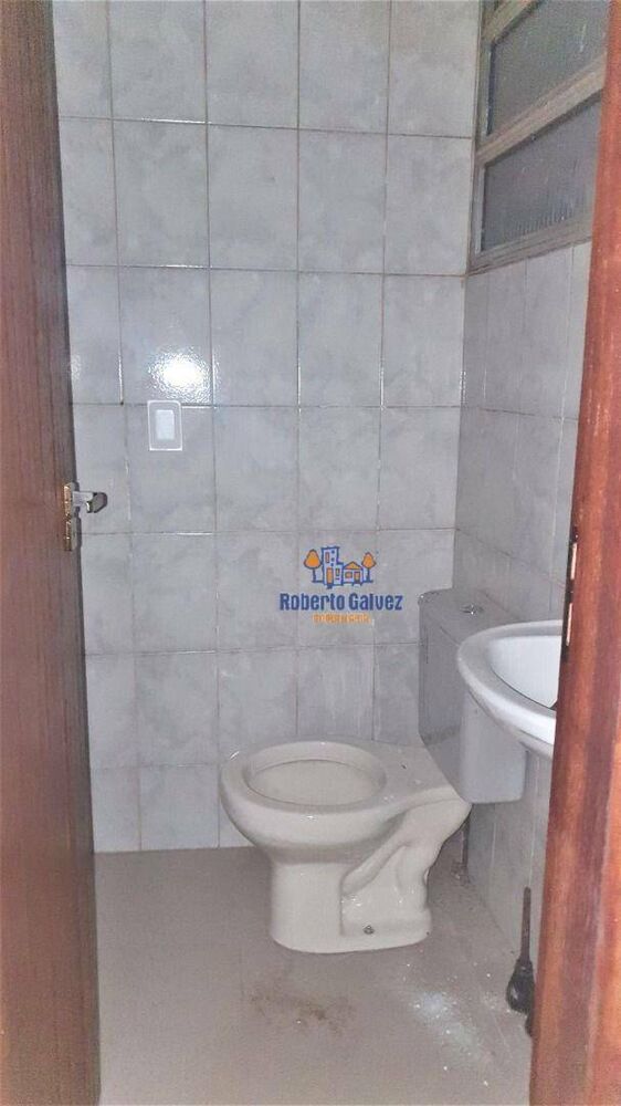 Loja-Salão para alugar, 20m² - Foto 4