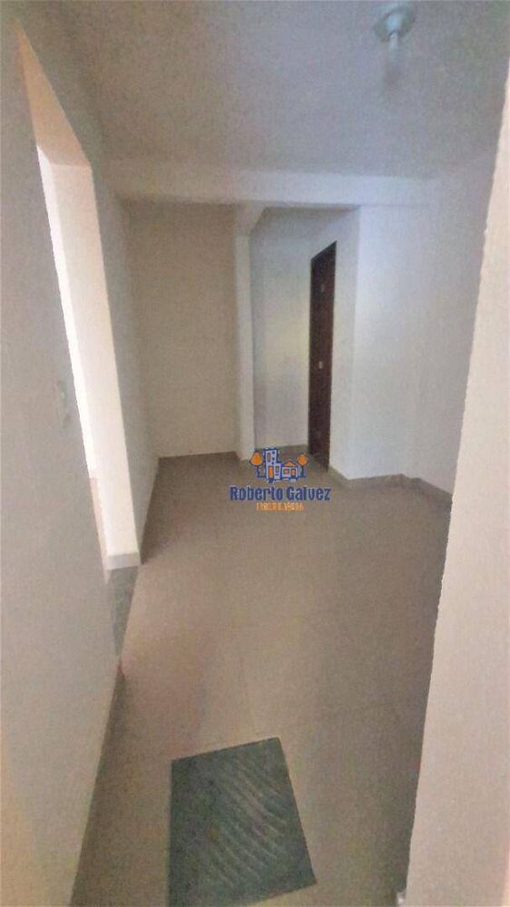 Loja-Salão para alugar, 20m² - Foto 3