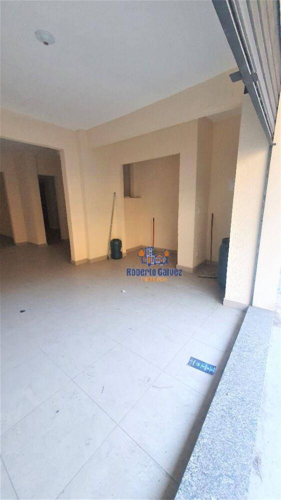 Loja-Salão para alugar, 20m² - Foto 1