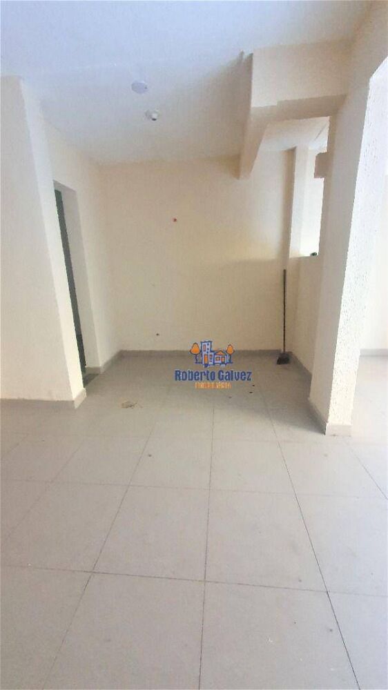 Loja-Salão para alugar, 20m² - Foto 2