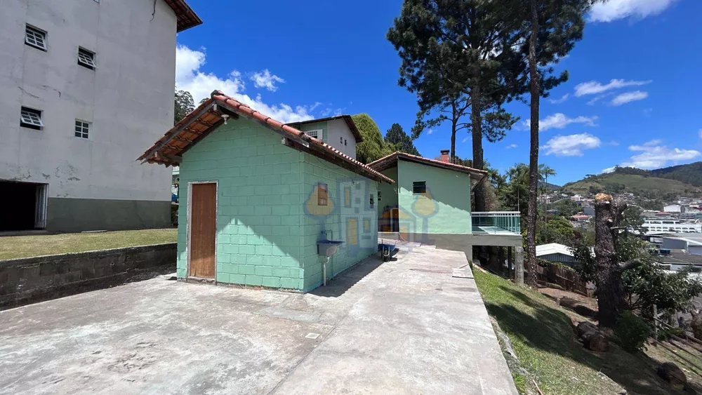 Apartamento, 2 quartos, 81 m² - Foto 19