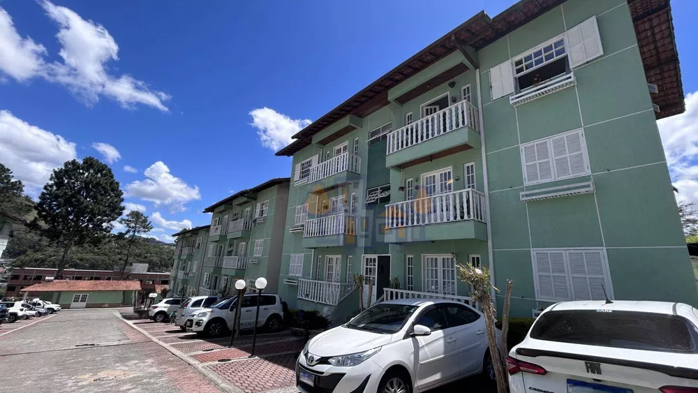 Apartamento, 2 quartos, 81 m² - Foto 26
