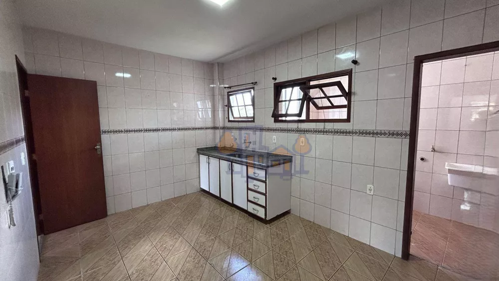 Apartamento, 2 quartos, 81 m² - Foto 11