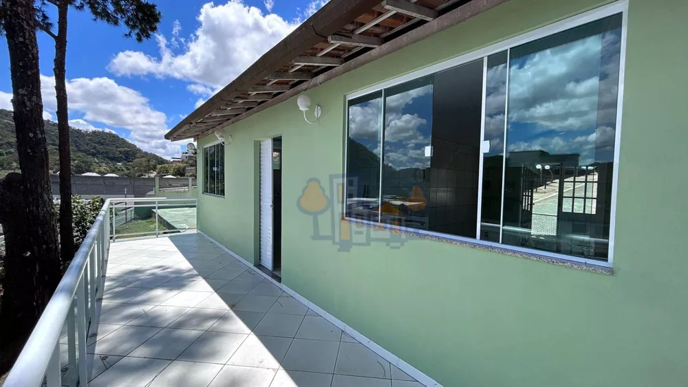 Apartamento, 2 quartos, 81 m² - Foto 7