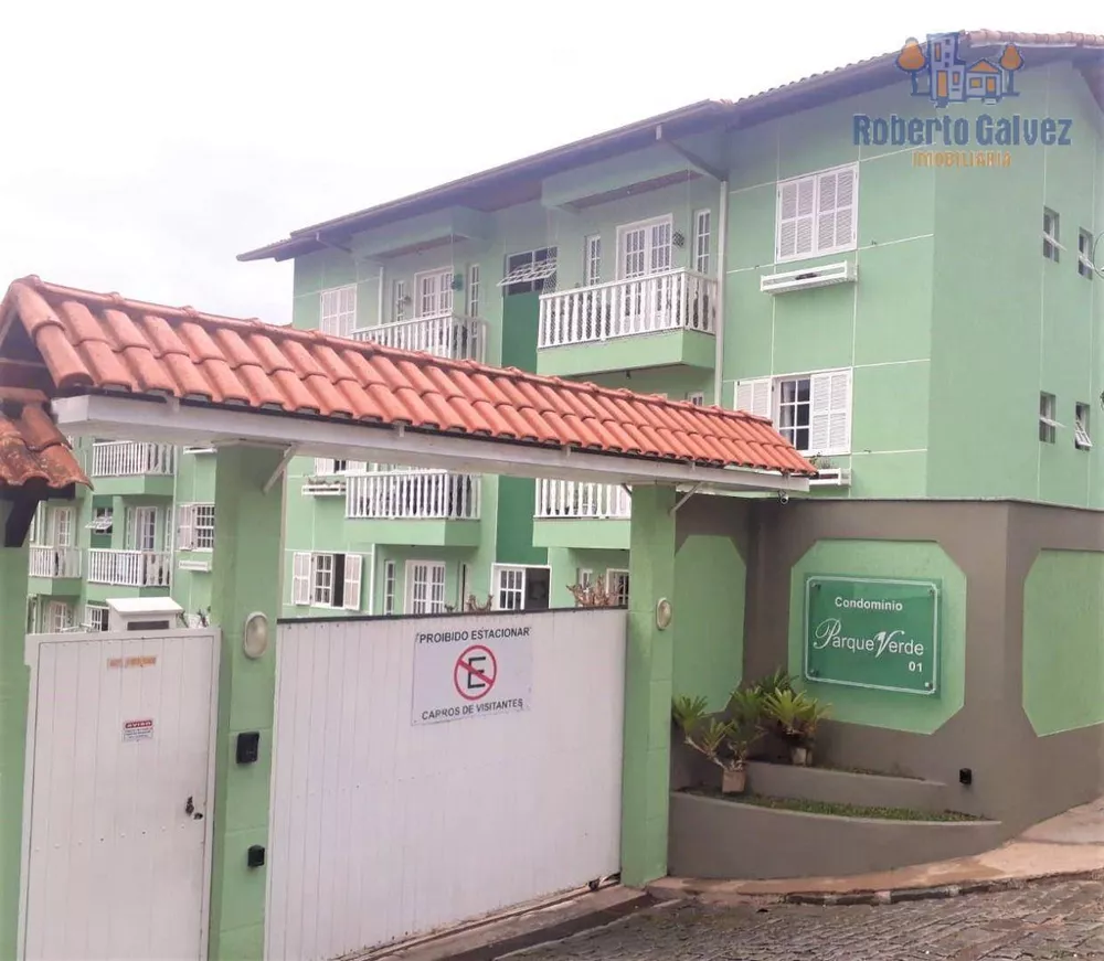 Apartamento, 2 quartos, 81 m² - Foto 20