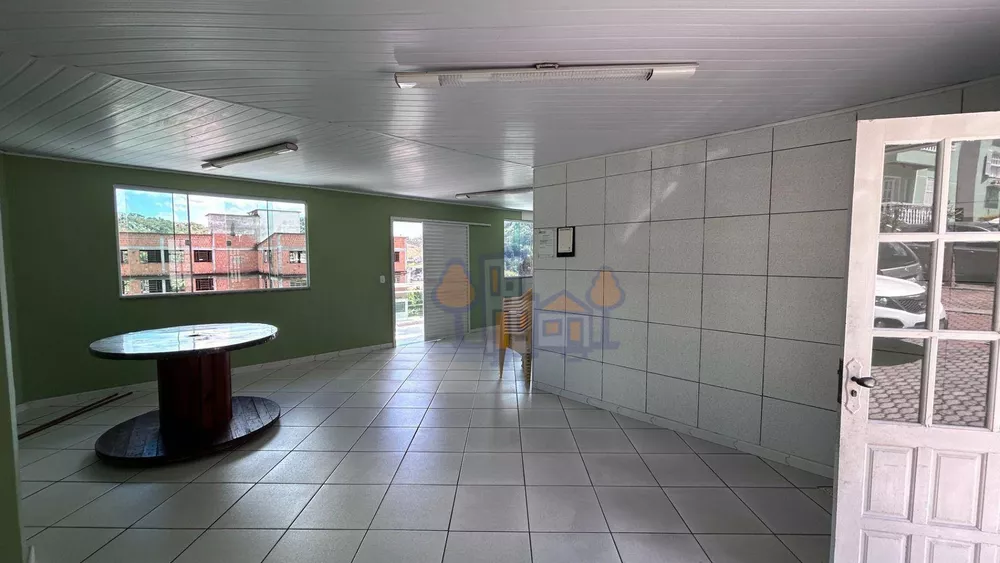 Apartamento, 2 quartos, 81 m² - Foto 27