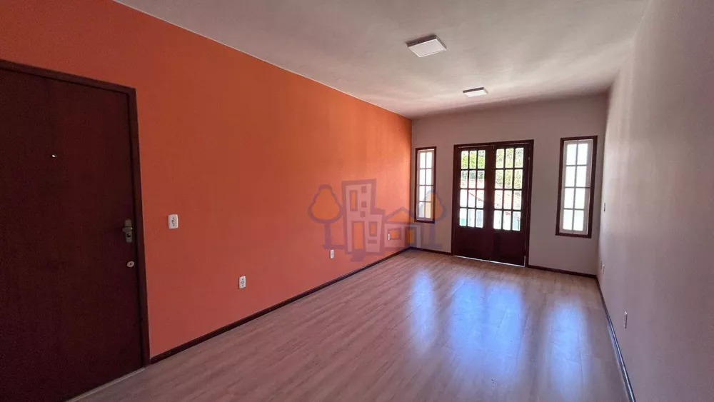 Apartamento, 2 quartos, 81 m² - Foto 14