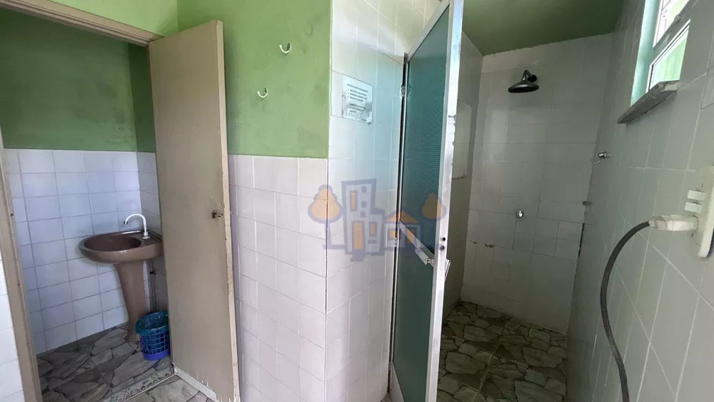 Apartamento, 2 quartos, 81 m² - Foto 3