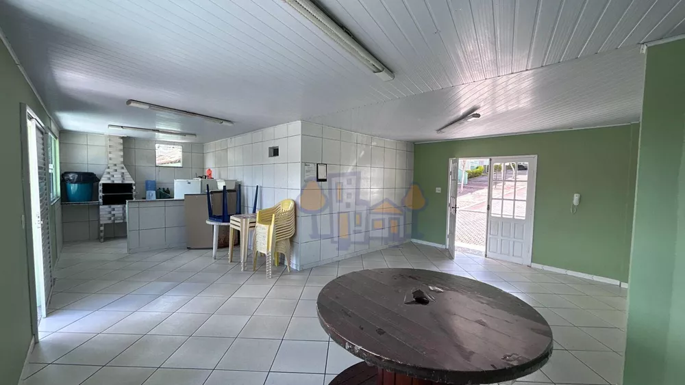 Apartamento, 2 quartos, 81 m² - Foto 12