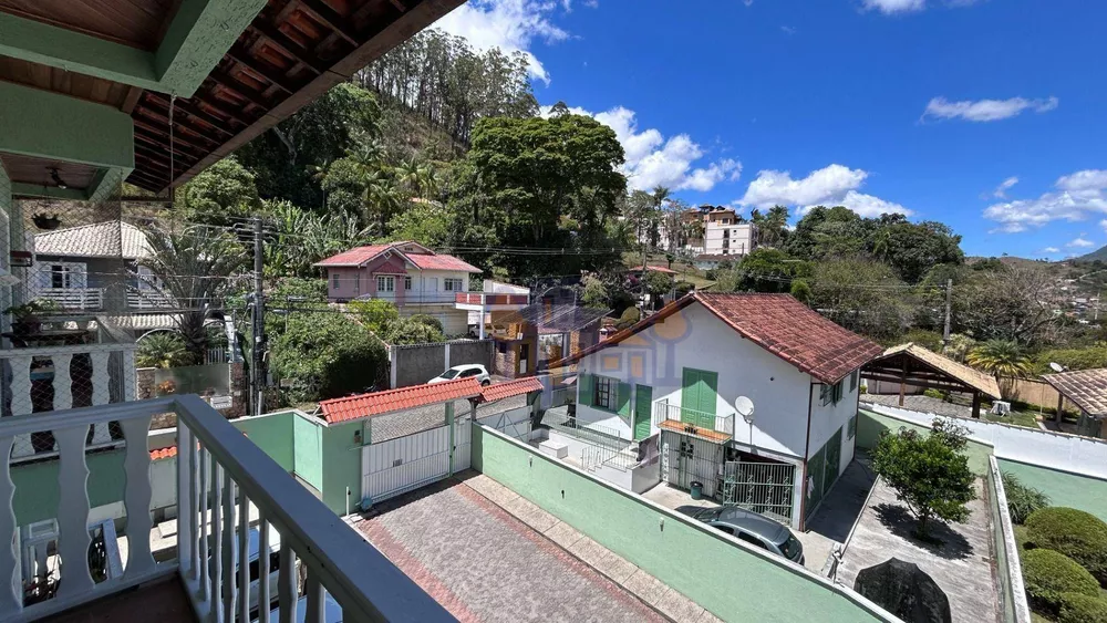 Apartamento, 2 quartos, 81 m² - Foto 13