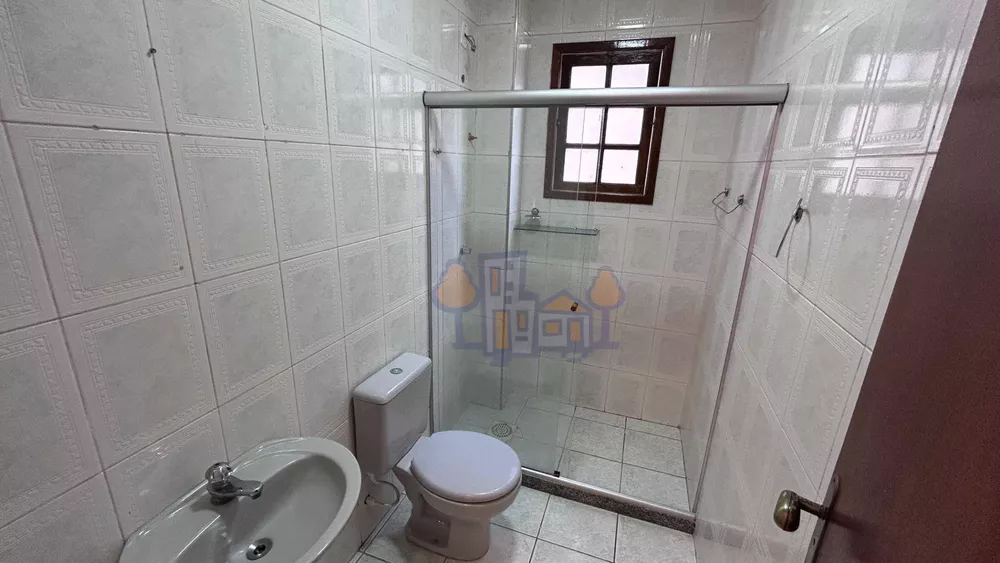 Apartamento, 2 quartos, 81 m² - Foto 17