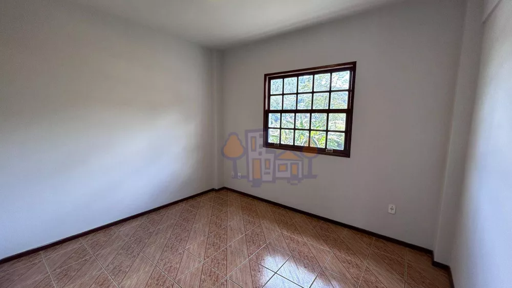 Apartamento, 2 quartos, 81 m² - Foto 5