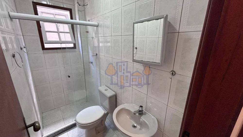 Apartamento, 2 quartos, 81 m² - Foto 16